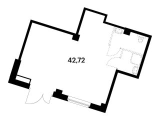 Сдаю помещение свободного назначения фото Санкт-Петербург