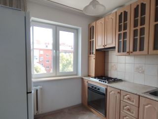 Продается четырехкомнатная квартира косметический ремонт взрослый собственник пластиковые окна фото 2 Омск