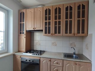 Продается четырехкомнатная квартира косметический ремонт взрослый собственник пластиковые окна фото 3 Омск