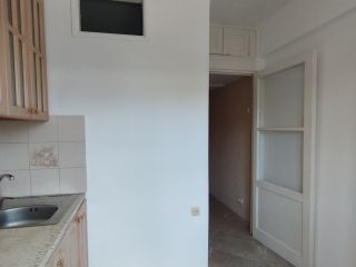 Продается четырехкомнатная квартира косметический ремонт взрослый собственник пластиковые окна фото 4 Омск