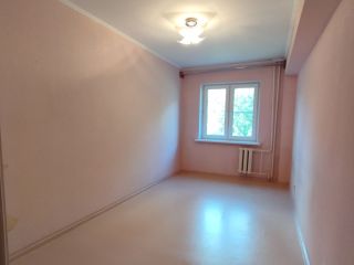 Продается четырехкомнатная квартира косметический ремонт взрослый собственник пластиковые окна фото 5 Омск