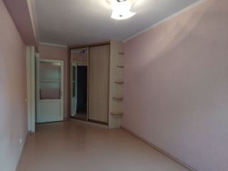 Продается четырехкомнатная квартира косметический ремонт взрослый собственник пластиковые окна фото 7 Омск