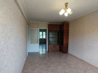 Продается четырехкомнатная квартира косметический ремонт взрослый собственник пластиковые окна фото 8 Омск