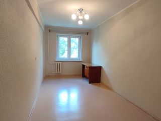 Продается четырехкомнатная квартира косметический ремонт взрослый собственник пластиковые окна фото 9 Омск