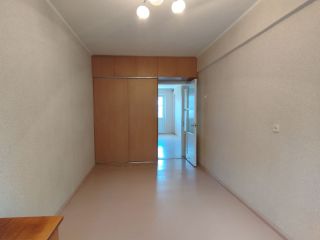 Продается четырехкомнатная квартира косметический ремонт взрослый собственник пластиковые окна фото 10 Омск