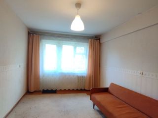 Продается четырехкомнатная квартира косметический ремонт взрослый собственник пластиковые окна фото 11 Омск