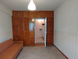 Продается четырехкомнатная квартира косметический ремонт взрослый собственник пластиковые окна фото 12 Омск