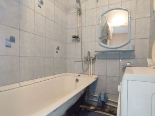 Продается четырехкомнатная квартира косметический ремонт взрослый собственник пластиковые окна фото 14 Омск