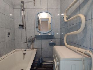 Продается четырехкомнатная квартира косметический ремонт взрослый собственник пластиковые окна фото 15 Омск