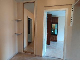 Продается четырехкомнатная квартира косметический ремонт взрослый собственник пластиковые окна фото 17 Омск