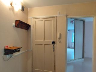 Продается четырехкомнатная квартира косметический ремонт взрослый собственник пластиковые окна фото 18 Омск