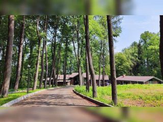 Продам земельный участок под индивидуальное жилищное строительство фото Подольск