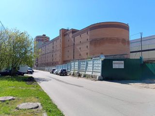 Продаю нежилое помещение фото 2 Химки