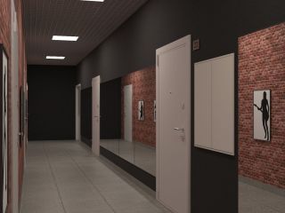 Сдается помещение свободного назначения фото Санкт-Петербург