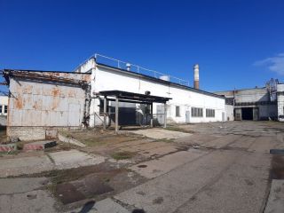 Сдаю склад видеонаблюдение фото Ульяновск