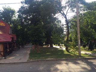 Продам помещение свободного назначения свободного назначения фото 2 Горячий Ключ