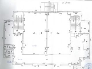 Продам помещение свободного назначения свободного назначения фото 3 Горячий Ключ