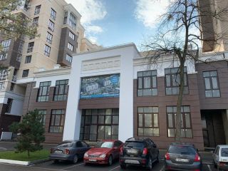 Продам помещение свободного назначения свободного назначения фото 5 Горячий Ключ