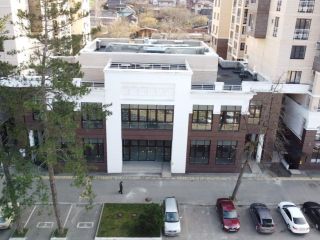 Продам помещение свободного назначения свободного назначения фото 7 Горячий Ключ