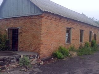 Продается помещение под производство подключена канализация фото 4 Тамбов