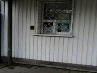 Продается помещение под производство фото 5 Касимов