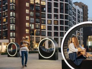 Продам 1 комнатную квартиру фото 5 Мытищи