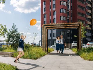 Продам 1 комнатную квартиру фото 8 Мытищи