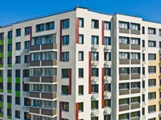 Продам 1 комнатную квартиру фото 30 Мытищи