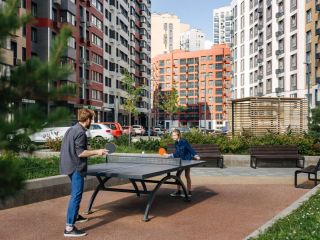 Продам однокомнатную квартиру фото 10 Мытищи