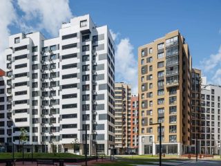 Продам однокомнатную квартиру фото 39 Мытищи