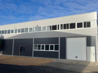 Сдаю нежилое помещение видеонаблюдение с коммуникациями фото Чебоксары