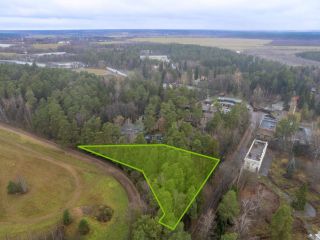 Продаю земельный участок фото 2 Одинцово