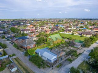 Продается помещение свободного назначения фото 2 Славянск-на-Кубани