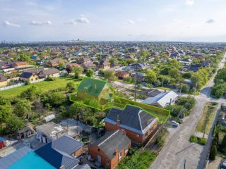 Продается помещение свободного назначения фото 5 Славянск-на-Кубани