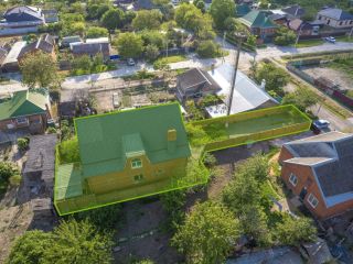 Продается помещение свободного назначения фото 8 Славянск-на-Кубани