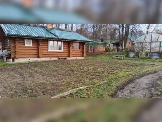 Продам кирпичный коттедж документы готовы фото 2 Коломна