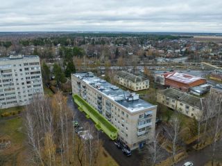 Продается магазин фото 2 Электроугли