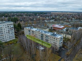 Продается магазин фото 3 Электроугли