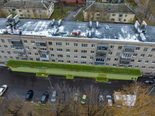 Продается магазин фото 4 Электроугли