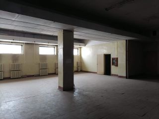 Продается магазин фото 7 Электроугли