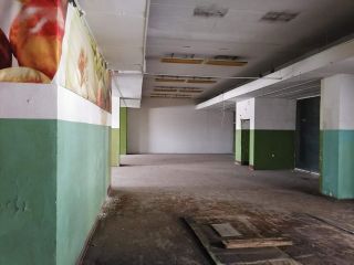 Продается магазин фото 8 Электроугли