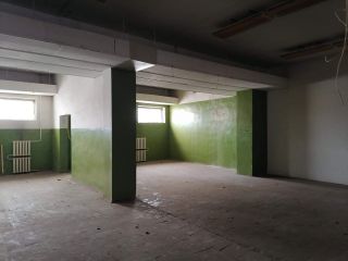 Продается магазин фото 9 Электроугли