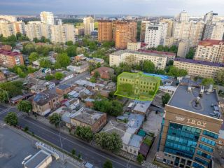 Продается офисное помещение фото 4 Краснодар