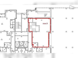 Продаю помещение свободного назначения свободного назначения фото 2 Владивосток
