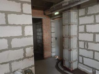 Продаю помещение свободного назначения свободного назначения фото 4 Владивосток