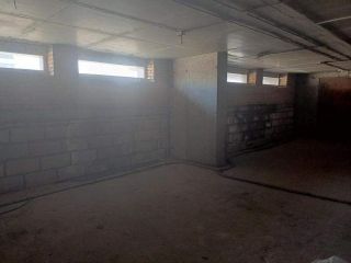 Продаю помещение свободного назначения свободного назначения фото 7 Владивосток