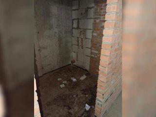 Продаю помещение свободного назначения свободного назначения фото 10 Владивосток