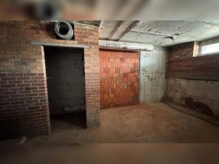 Продам помещение свободного назначения свободного назначения фото 4 Владивосток