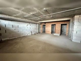 Продам помещение свободного назначения свободного назначения фото 7 Владивосток