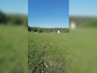 Продается зем участок фото 2 Сергиев Посад